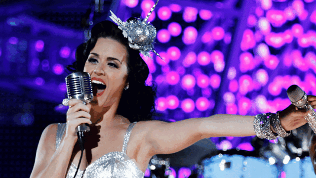 087b33a1497cf5e4e278c733e8589e6c56716291.gif