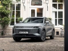 Cinque ibridi plug-in con l’autonomia più lunga e perché questi guidatori amano i loro PHEV