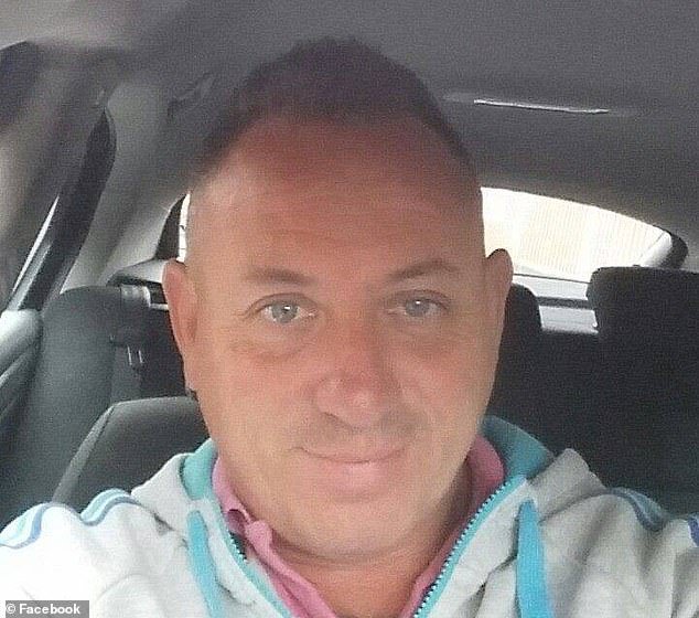 102372277-15949033-Gary_Poland_pictured_told_the_999_operator_that_he_was_about_to_-a-1_1783021557684.jpg