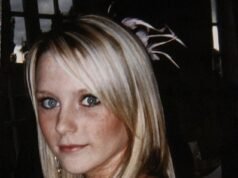 Incontrato detective che ha mostrato ai colleghi le foto della modella assassinata Sally Anne Bowman per “vantarsi” si ritira prima di poter essere licenziato