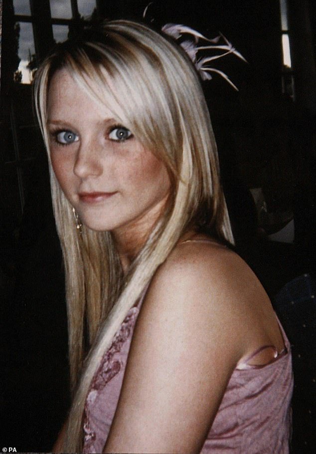 102441061-15986389-Sally_Anne_Bowman_an_aspiring_model_was_raped_and_murdered_just_-a-1_1784331962829.jpg
