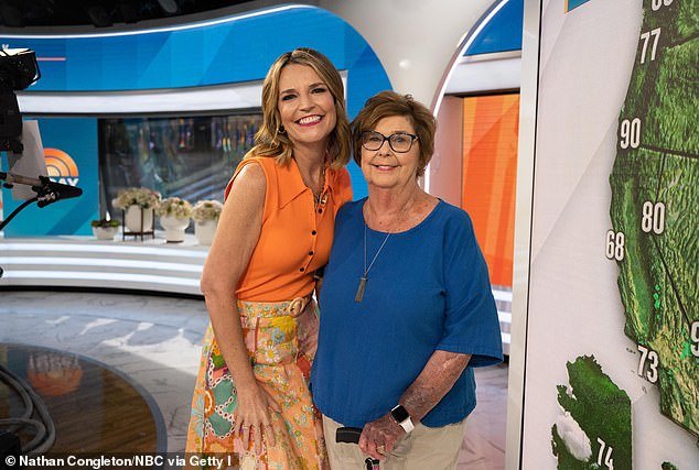 107262337-16000305-Savannah_Guthrie_s_84_year_old_mother_was_abducted_from_her_1_mi-a-2_1784826649187.jpg
