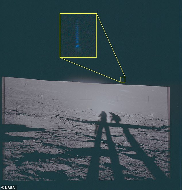 108468281-15965359-This_archival_photograph_depicts_the_lunar_surface_as_viewed_fro-a-10_1783605956883.jpg