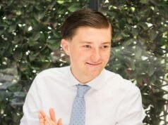Due agenti di polizia nel caso Henry Nowak sono indagati per cattiva condotta grave, rivela il watchdog