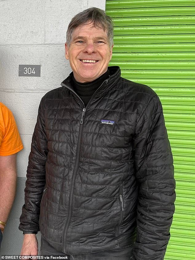 109490633-15949027-David_Hearn_62_is_a_former_Olympian_who_was_arrested_on_Friday_f-a-1_1783017126857.jpg