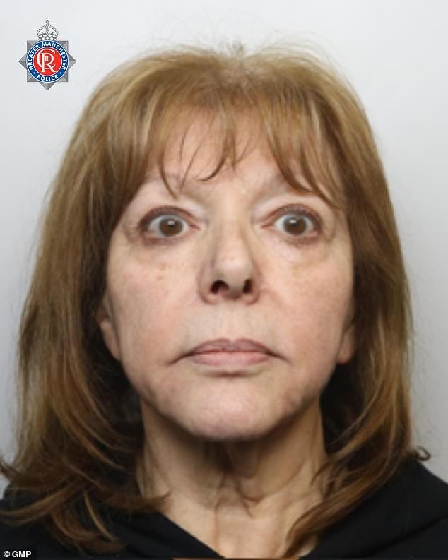 109563697-15950213-Custody_image_of_Daryl_Berman_72_issued_by_police_after_she_was_-a-18_1783062614179.jpg