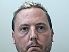 I prigionieri del “tradizionale benvenuto” agghiacciante hanno riservato all’assassino del piccolo Preston, Jamie Varley, lasciandolo singhiozzare nella sua cella