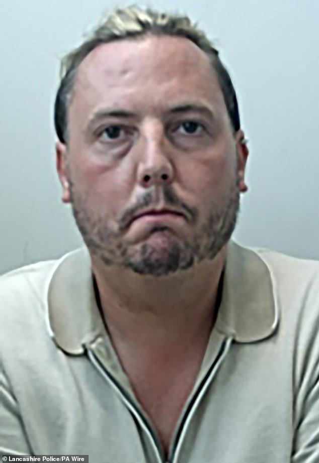 109626503-15933017-Jamie_Varley_a_37_year_old_former_teacher_has_been_jailed_for_li-m-1_1782502817119.jpg