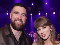 Preparati per il DRAMMA: tutti gli ex famosi costretti a riunirsi al matrimonio di Taylor Swift e Travis Kelce