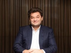 L’oligarca ucraino, la sua amante e il figlio sono stati presi di mira in un attacco meticolosamente pianificato da una persona che conosceva i suoi movimenti, dicono fonti della sicurezza