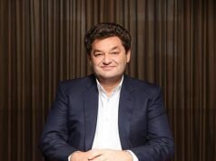 Oligarca ucraino accusa l’agenzia di spionaggio di Kiev di aver tentato di ucciderlo dopo che l’attentato di Monaco ha fatto saltare le gambe del suo partner e ferito il figlio