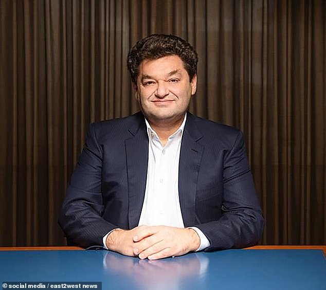 109697781-15984415-Vadym_Yermolaiev_who_was_targeted_in_a_bombing_in_Monaco_has_acc-a-31_1784279280433.jpg