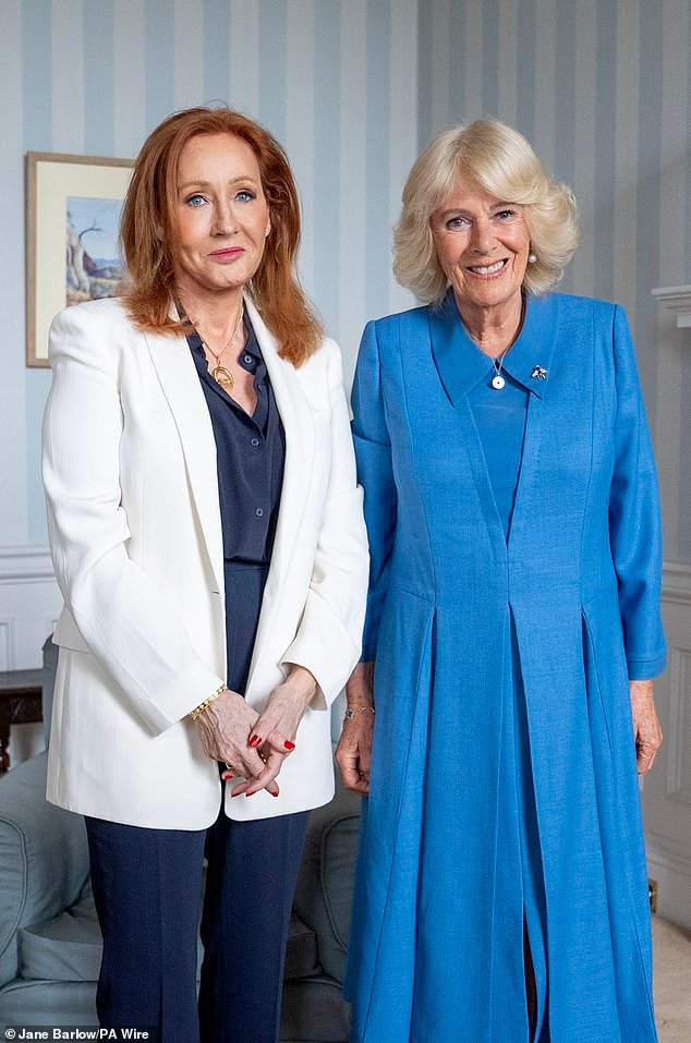 109702199-15942699-Queen_Camilla_and_JK_Rowling_discussed_the_importance_of_childre-a-1_1782852101512.jpg