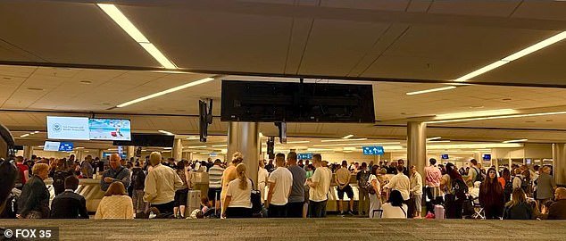 109703861-15942539-Massive_crowds_were_seen_at_Orlando_International_Airport_MCO_on-a-42_1782853068118.jpg