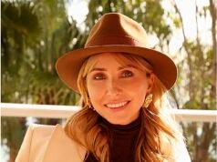“L’amante dell’oligarca è una donna che ha perso entrambe le gambe nell’esplosione di una bomba a Monaco”: lotta per la vita “quando esce bambino, ferito è anche il loro figlio”
