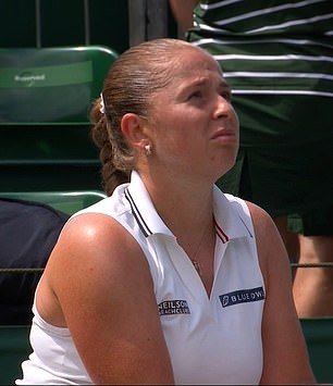109719299-15944637-image-m-5_1782912157733.jpg