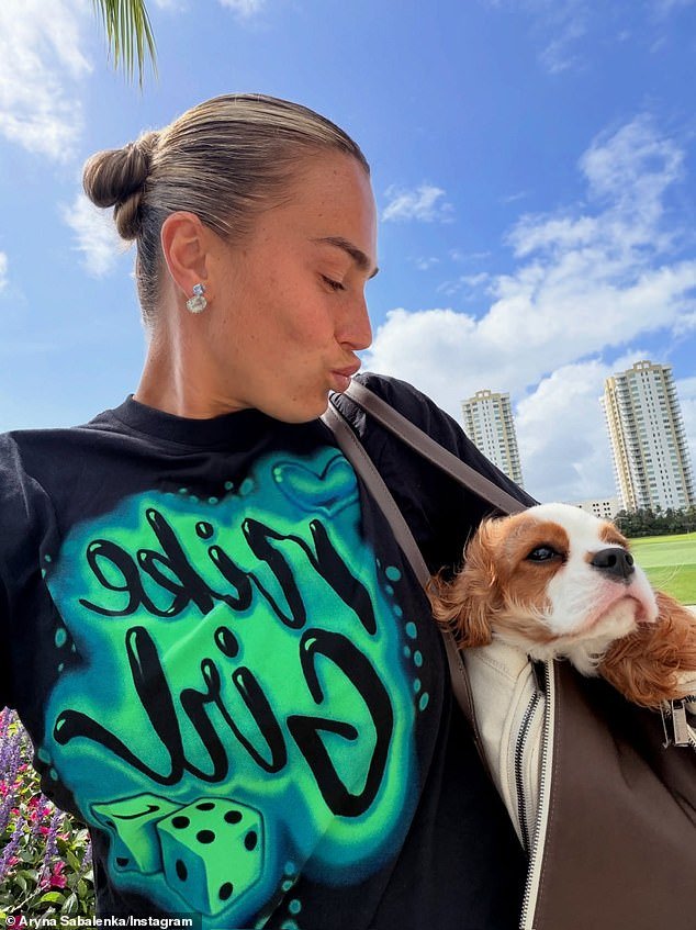109722853-15945303-Aryna_Sabalenka_called_for_Wimbledon_to_let_dogs_come_in_with_th-a-1_1782925145545.jpg