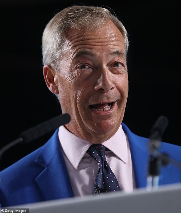 109727561-15954503-Reform_UK_leader_Nigel_Farage_has_built_up_a_4million_mortgage_f-a-1_1783269782695.jpg