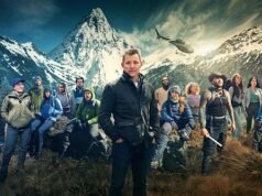 Il reality show ad alto budget di ITV The Summit “viene interrotto dopo una sola serie” in una nuova miseria per il canale tra i dubbi del Grande Fratello Celebrity e il cambiamento del coaching di The Voice