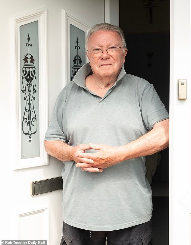 109745013-15945095-David_Rose_an_84_year_old_homeowner_in_Longford_said_he_is_reall-a-2_1783370963710.jpg