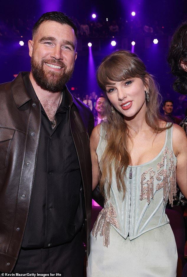 109751087-15951431-Taylor_Swift_and_Travis_Kelce_s_blockbuster_wedding_weekend_may_-a-7_1783102390653.jpg