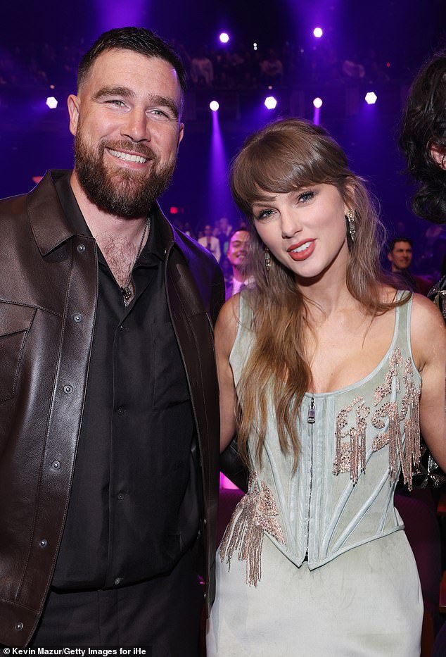 109751087-15953049-Taylor_Swift_and_Travis_Kelce_finally_said_I_do_and_it_didn_t_ta-a-1_1783182379667.jpg