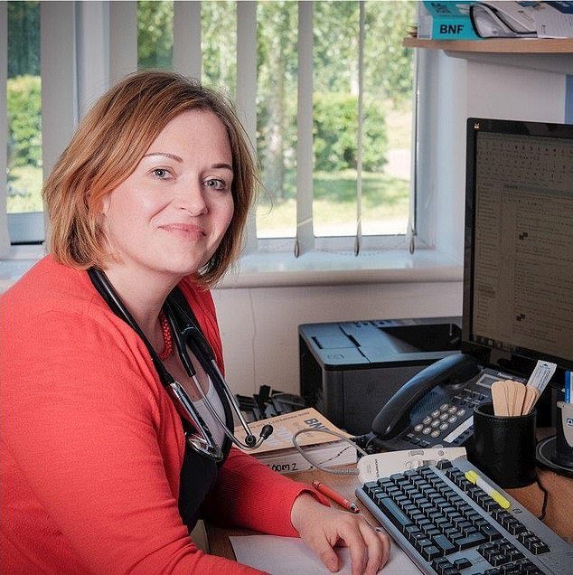 109755449-15948823-Dr_Katie_Bramall_pictured_chairwoman_of_the_BMA_s_general_practi-a-1_1783013269829.jpg