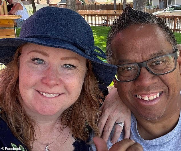109758875-15948231-Jennifer_and_Sergio_Villanueva_have_been_identified_as_the_first-a-36_1783059683279.jpg