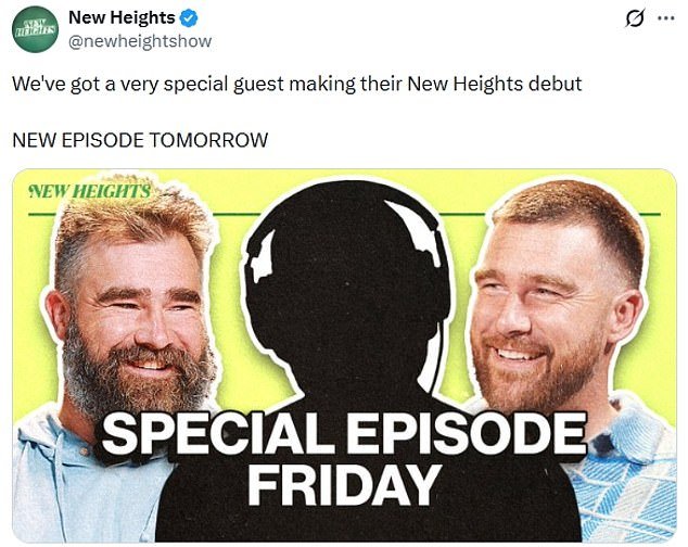 109761733-15949489-New_Heights_have_a_surprise_podcast_to_be_broadcast_the_day_Trav-a-21_1783049584431.jpg
