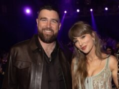 Lo spettacolo del matrimonio di Taylor e Travis si trasforma in una grande truffa mentre lo sposo promuove il suo podcast, le “damigelle d’onore” vendono i propri marchi e la sposa si assicura che sia TUTTO davanti alla telecamera