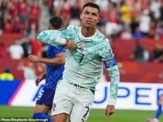 Il grande Cristiano Ronaldo dice che l’allenatore del Portogallo Roberto Martinez ha avuto ragione nella caotica vittoria della Croazia, perché del dramma del VAR si parlerà per decenni a venire e della stella dimenticata del Manchester City che ha brillato nella sconfitta