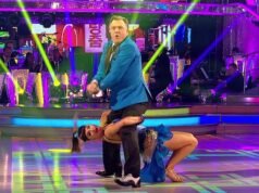 L’ascesa degli zombi del New Labour! Ed Balls è pronto per un ritorno shock sotto Burnham insieme all’ex ministro del Gabinetto James Purnell – con David Miliband indicato come ministro degli Esteri