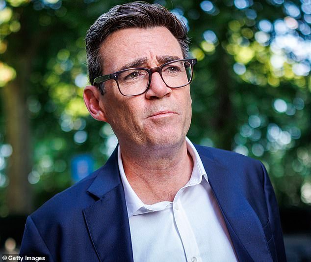 109771871-15950411-Fears_are_mounting_of_a_fresh_Labour_tax_raid_under_Andy_Burnham-m-15_1783073161764.jpg