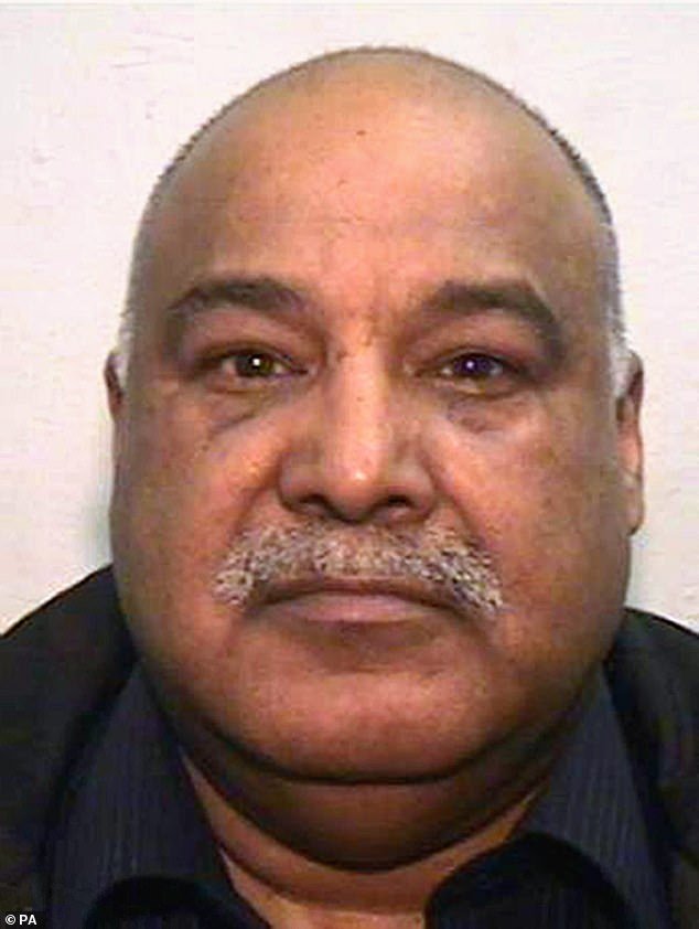 109782055-15954045-Shabir_Ahmed_was_released_from_prison_this_week_amid_calls_for_h-a-1_1783241763338.jpg