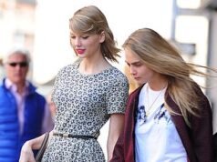 Rivelata la festa nuziale di prim’ordine di Taylor Swift: Selena Gomez, Gigi Hadid e Sabrina Carpenter saranno protagoniste della celebrazione del matrimonio