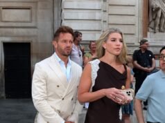 Una vera storia d’amore reale! L’ex Girl Friday di Kate esce con l’ex braccio destro di Will