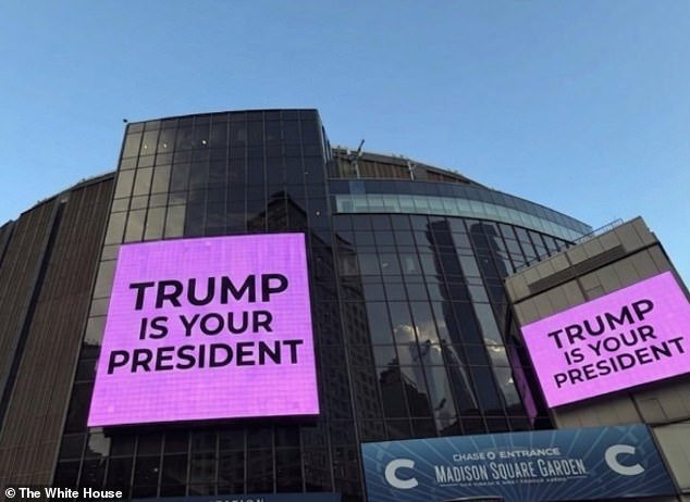 109789343-15952271-The_White_House_shared_the_image_of_the_altered_billboard_after_-a-47_1783127297771.jpg