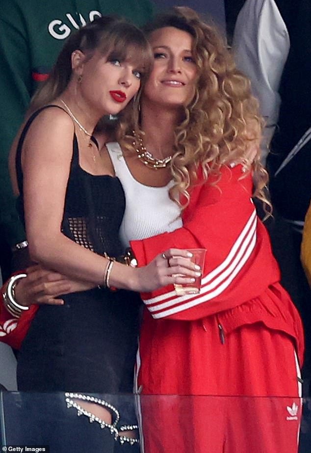 109791427-15952393-Blake_Lively_s_excruciating_sense_of_hurt_has_been_laid_bare_as_-a-37_1783142447342.jpg