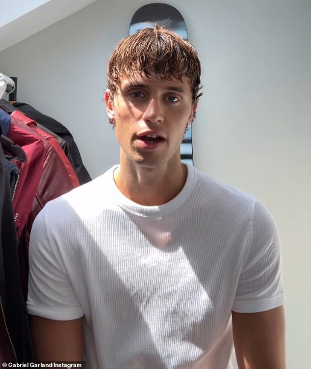 109793533-15952645-Love_Island_star_Gabriel_Garland_has_broken_his_silence_after_he-a-25_1783159398610.jpg