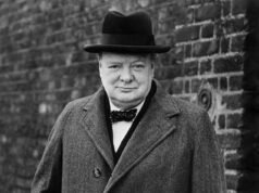 I conservatori lanciano un tentativo disperato per impedire che Winston Churchill e altri eroi vengano sostituiti con immagini di animali selvatici “svegliati” sulle banconote: “Senza di loro avremmo svastiche sulle nostre banconote”