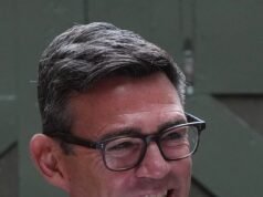 Burnham progetta un’incursione fiscale sulle case della classe media: il piano per abbassare il limite di prelievo sulle ville colpirà più di 150.000 famiglie con aumenti a quattro cifre