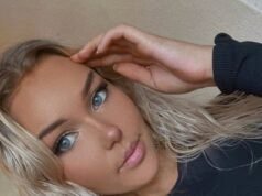 Mistero sulla morte della donna, 25 anni, ‘trovata con lividi sul viso dopo l’ultima telefonata con la sorella’