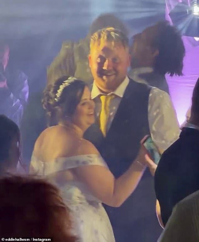 109806213-15954155-Clarkson_s_Farm_s_Kaleb_Cooper_has_married_his_long_term_partner-m-2_1783253370809.jpg