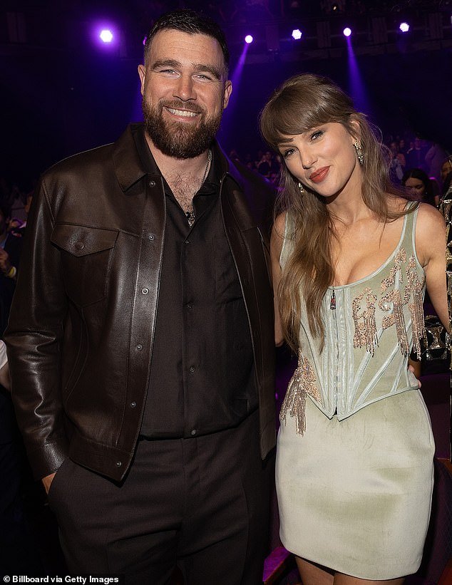 109809481-15961311-Taylor_Swift_and_Travis_Kelce_s_wedding_grift_accusations_have_i-a-14_1784071901476.jpg