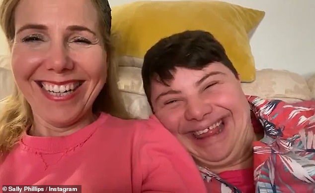 109811719-15954055-Sally_Phillips_has_recalled_the_horrible_abuse_aimed_at_her_son_-m-67_1783287414289.jpg