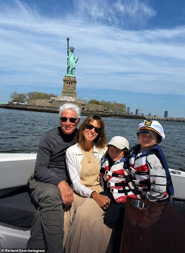 109814175-15954909-Richard_Gere_shared_a_rare_snap_of_himself_posing_with_his_third-a-52_1783303079125.jpg