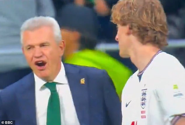 109825689-15955971-Mexico_manager_Javier_Aguirre_shouted_f_you_at_England_star_Anth-a-23_1783335826552.jpg