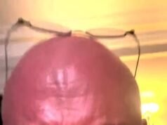 Ross Kemp perde dopo la vittoria dell’Inghilterra sul Messico e dichiara di “amare” Jude Bellingham – mentre i fan si dilettano nel suo ultimo sfogo in Coppa del Mondo WILD