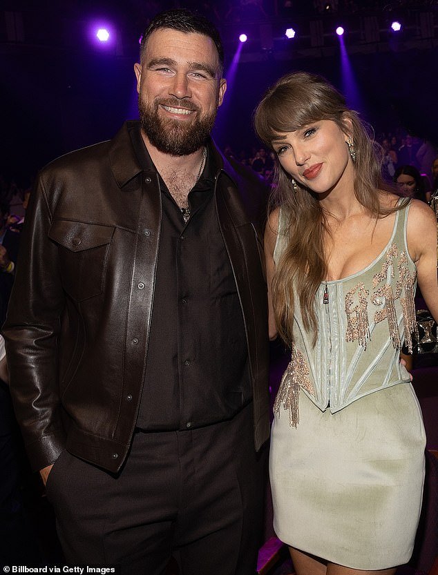 109829757-15956673-Taylor_Swift_and_Travis_Kelce_s_wedding_including_a_system_which-m-84_1783348642143.jpg