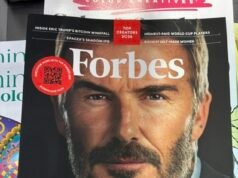 Colazione ai Mondiali: Jeff Bezos e Paris Hilton guardano gli Stati Uniti – e Donald Trump – umiliati dal Belgio, il triste record indesiderato di Cristiano Ronaldo, gli highlights della partita – e cosa cercare oggi